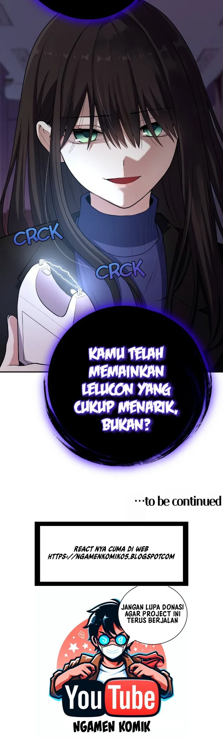 Halaman 59