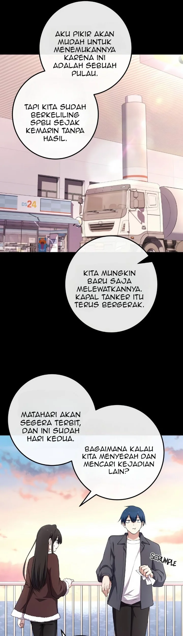 Halaman 10