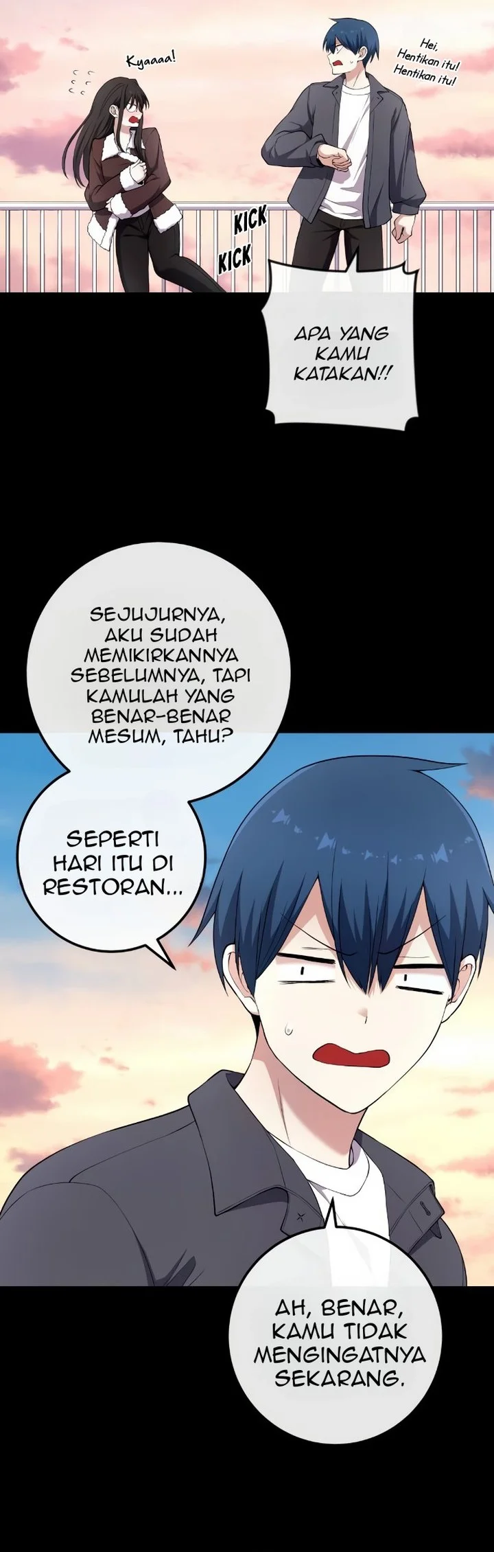 Halaman 14