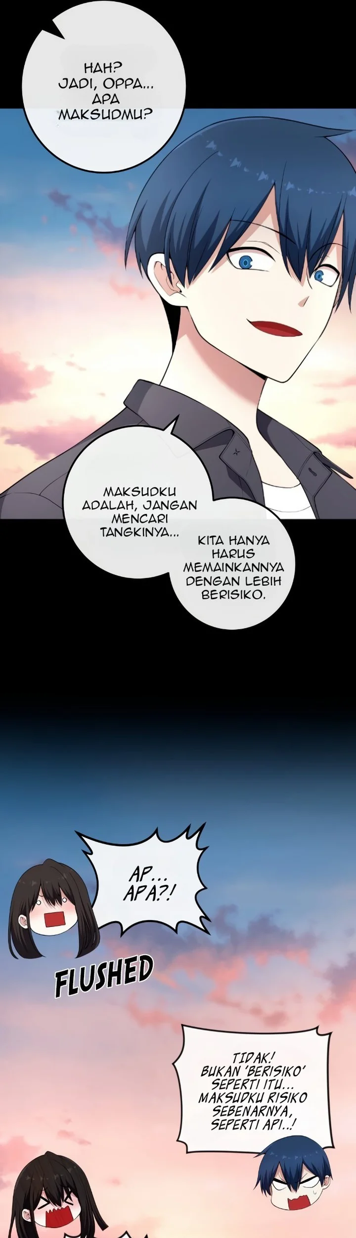 Halaman 21