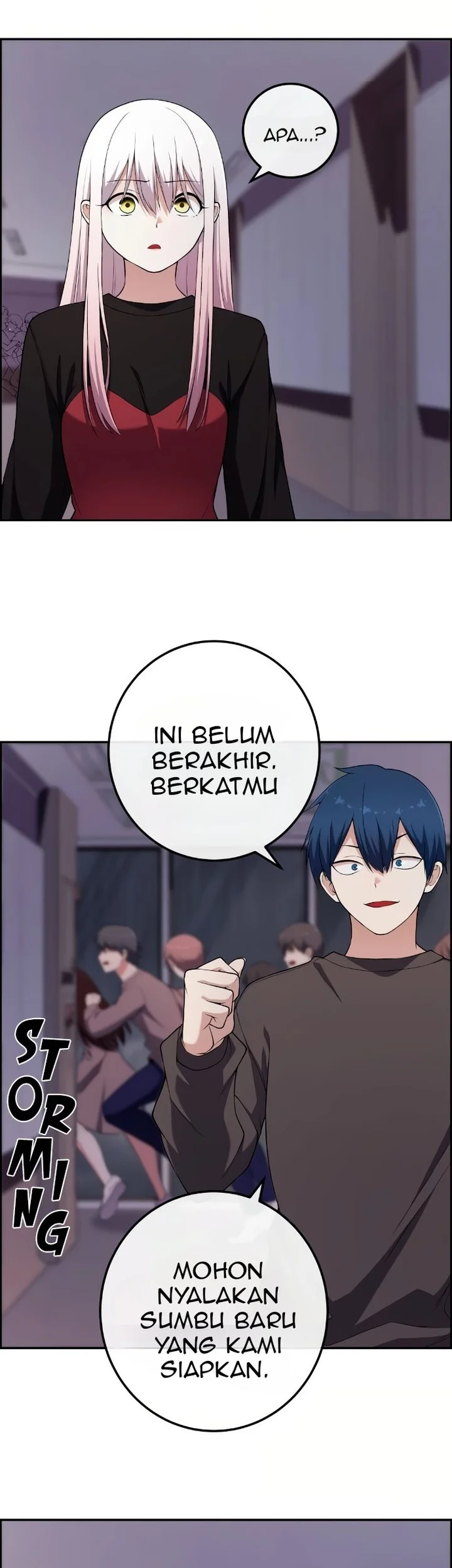 Halaman 25