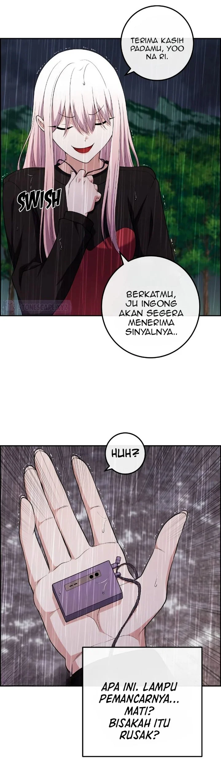 Halaman 32