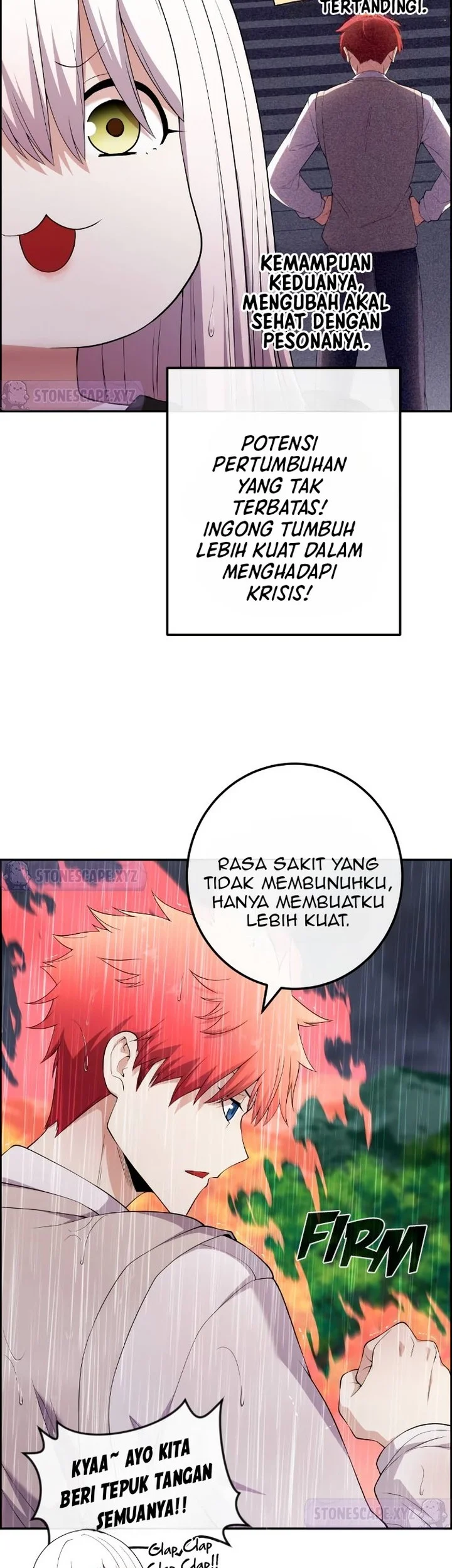 Halaman 39