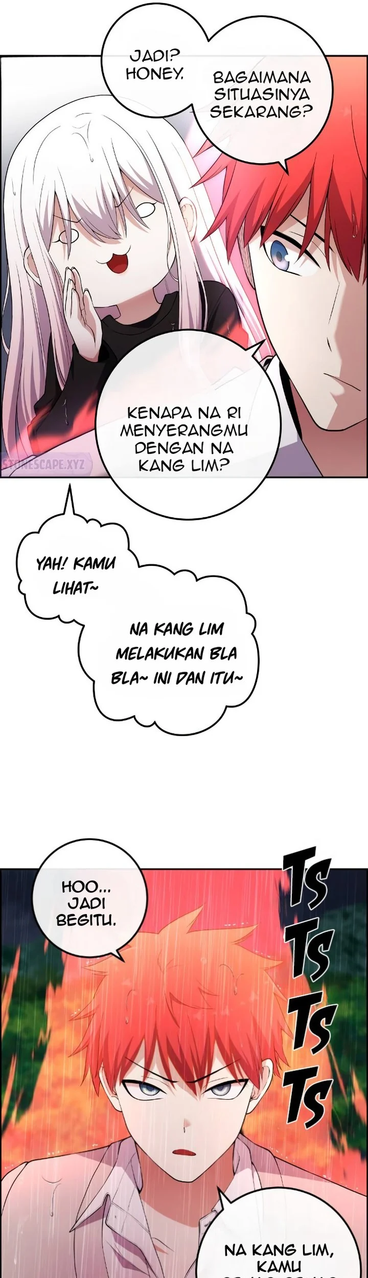 Halaman 41