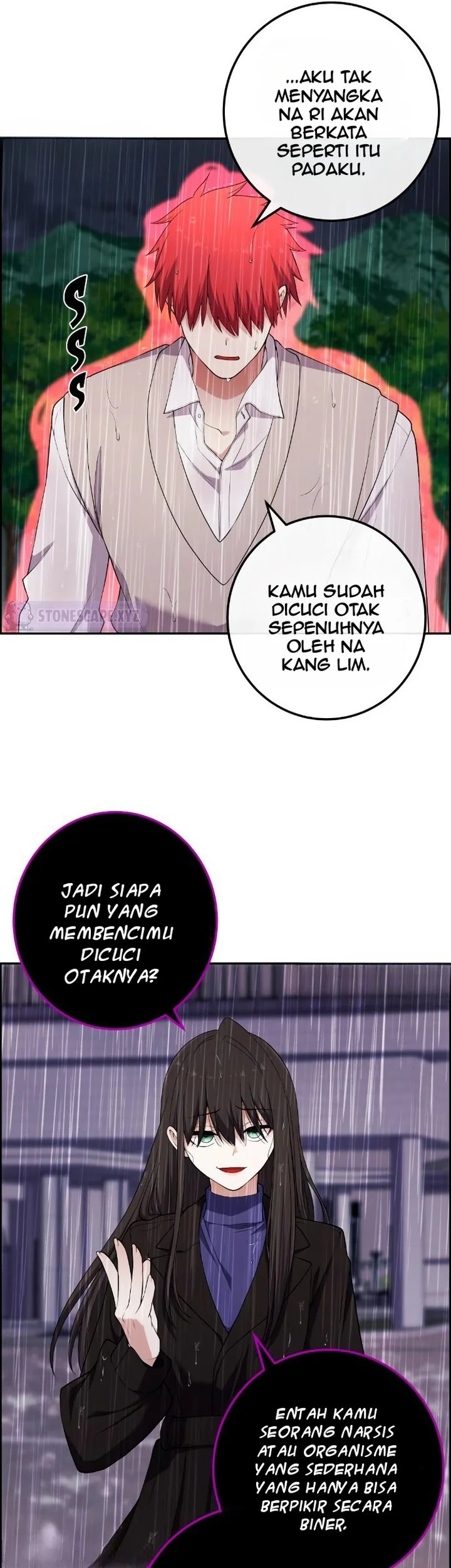 Halaman 50