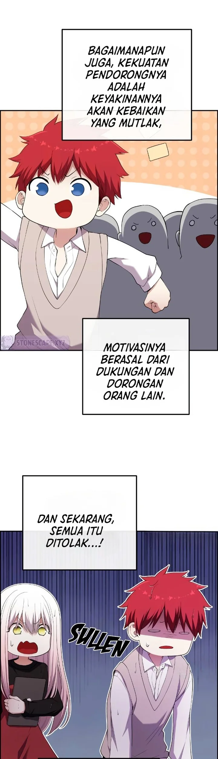 Halaman 53
