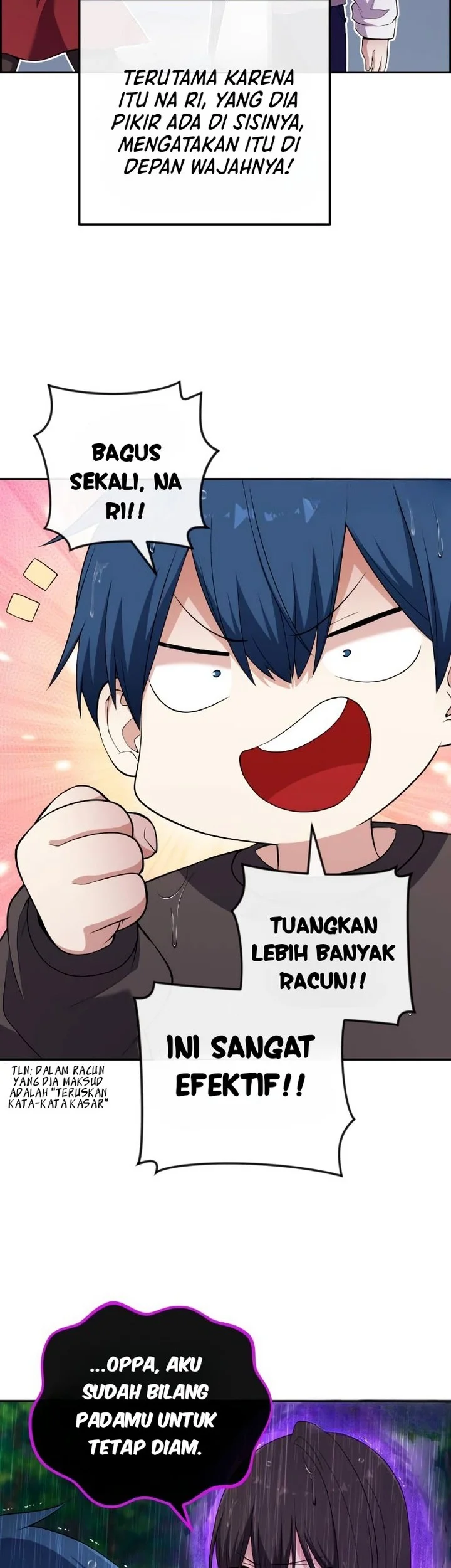 Halaman 54