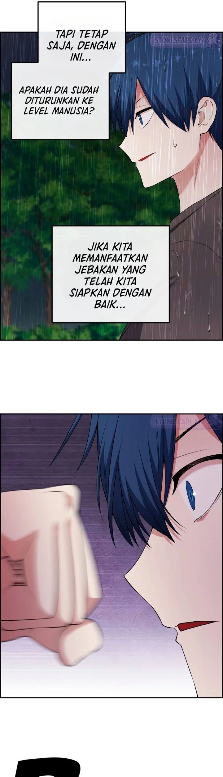 Halaman 56