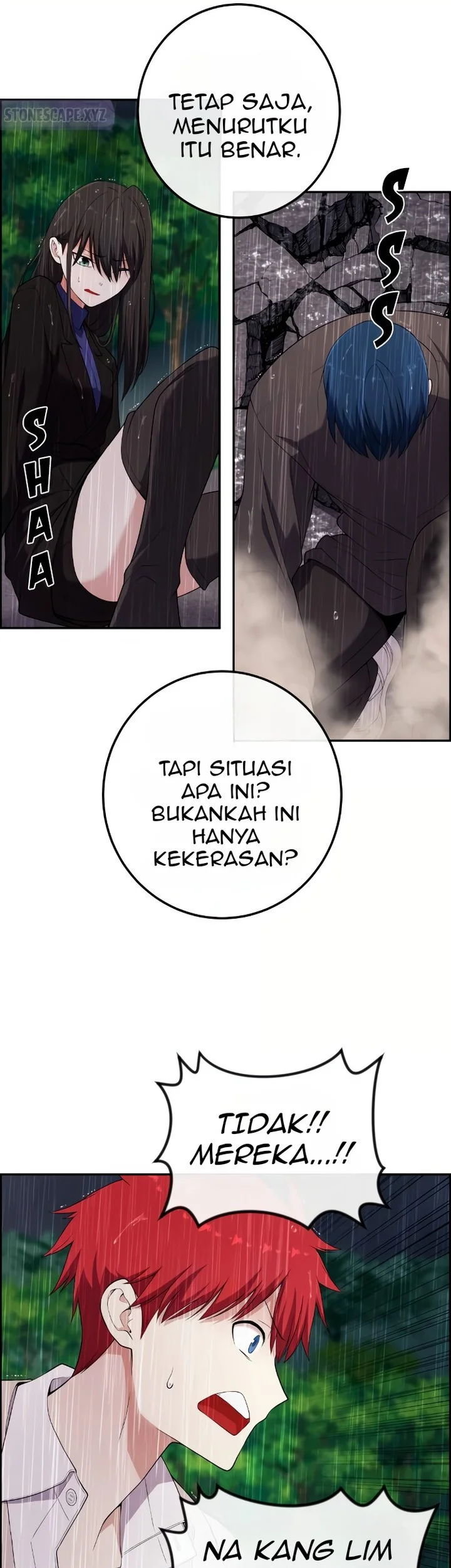 Halaman 29