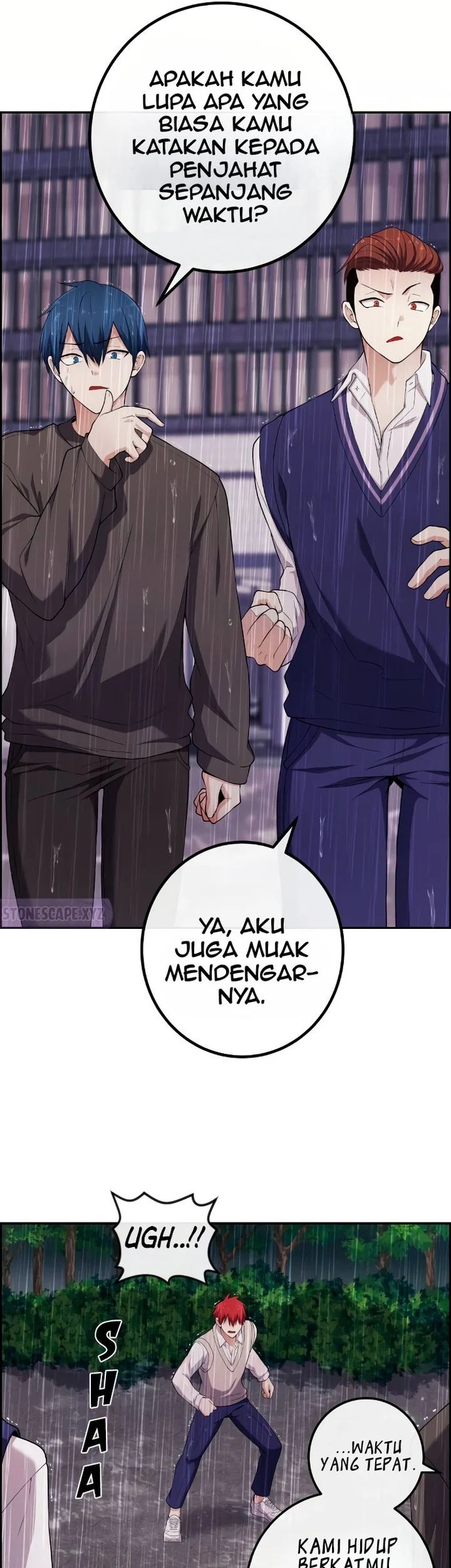 Halaman 31