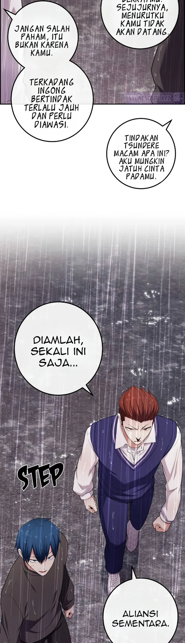 Halaman 32