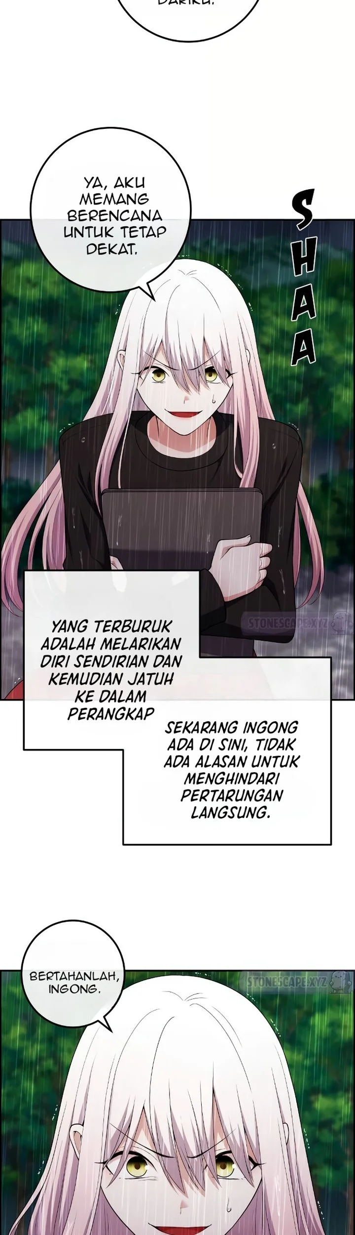 Halaman 35