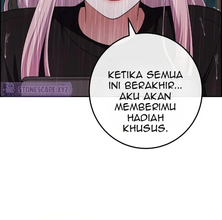 Halaman 36