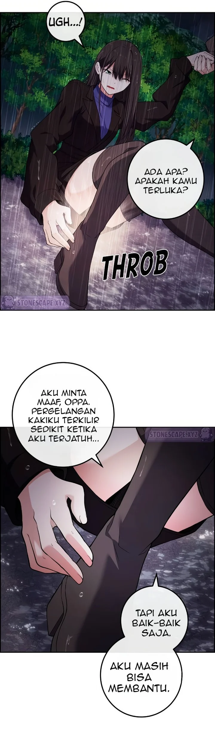 Halaman 37