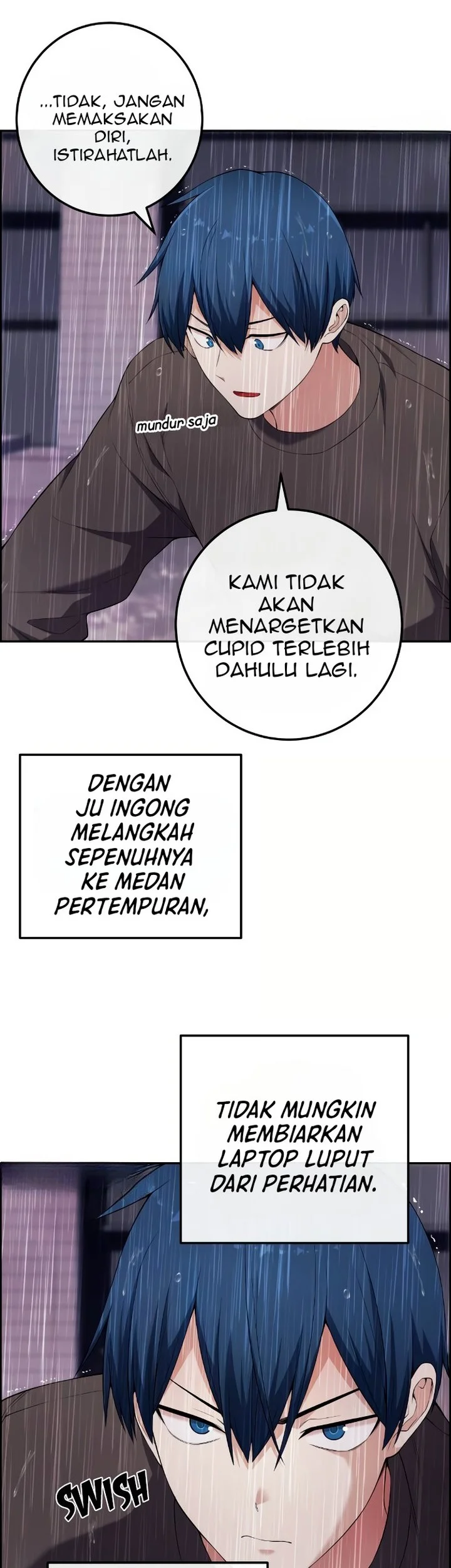 Halaman 38
