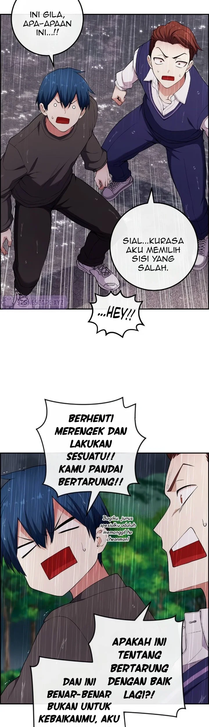 Halaman 44
