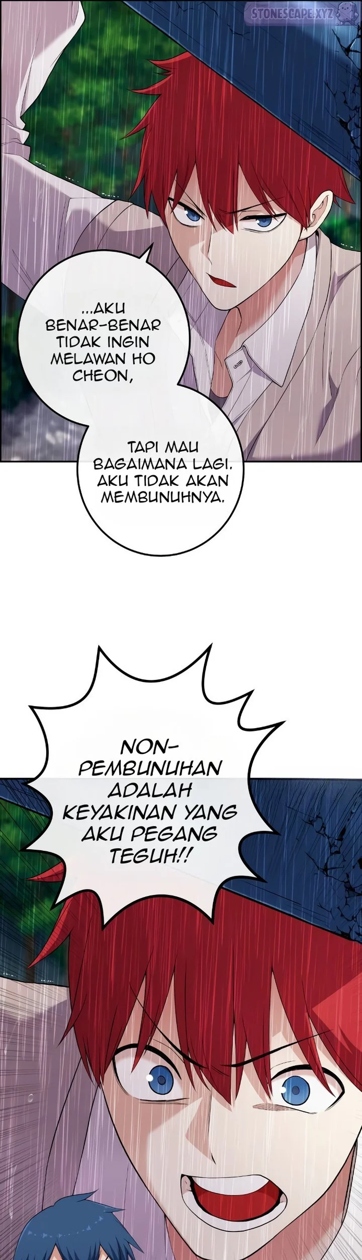Halaman 46