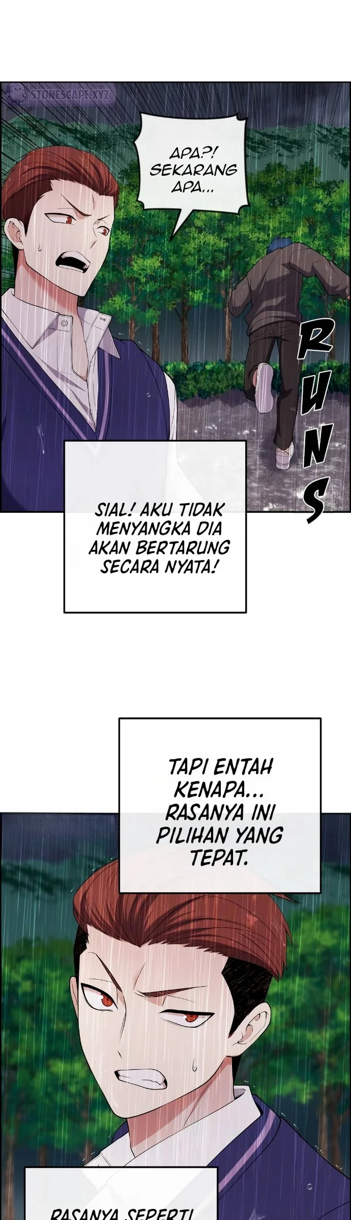 Halaman 58