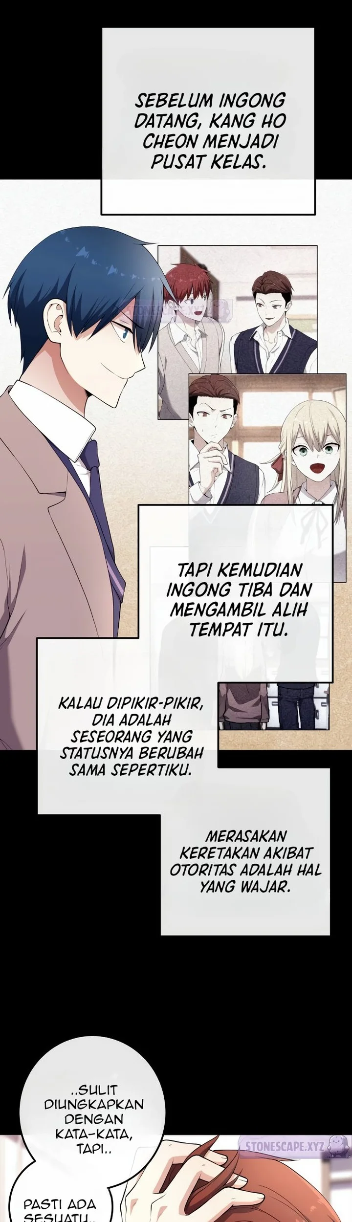 Halaman 17