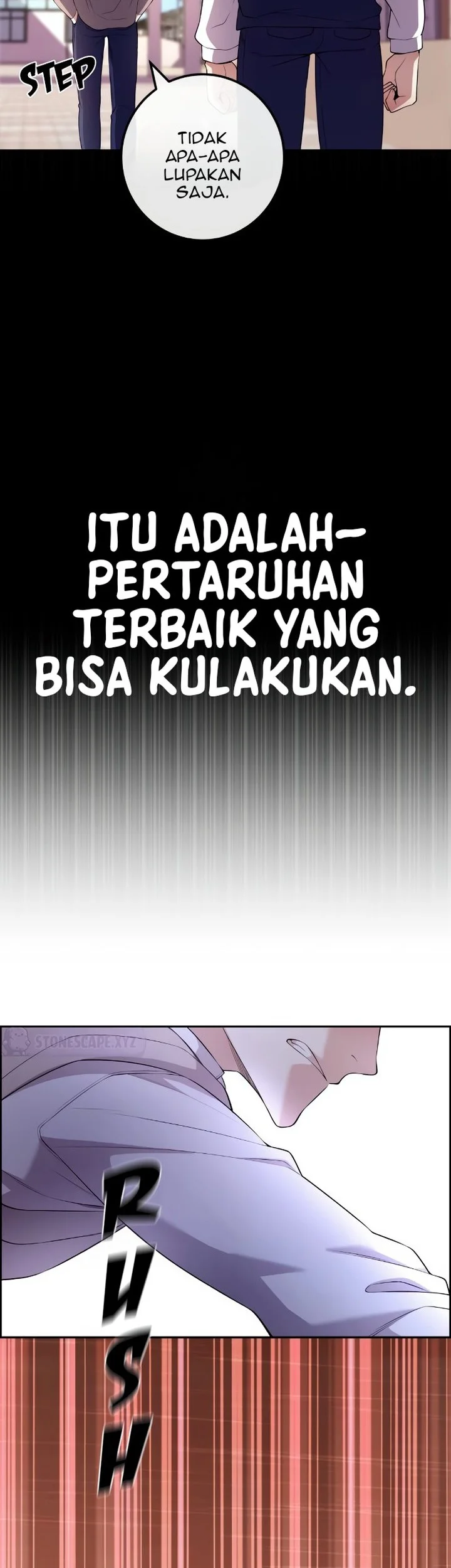 Halaman 23