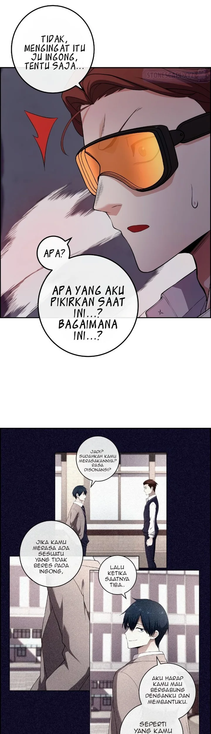 Halaman 80