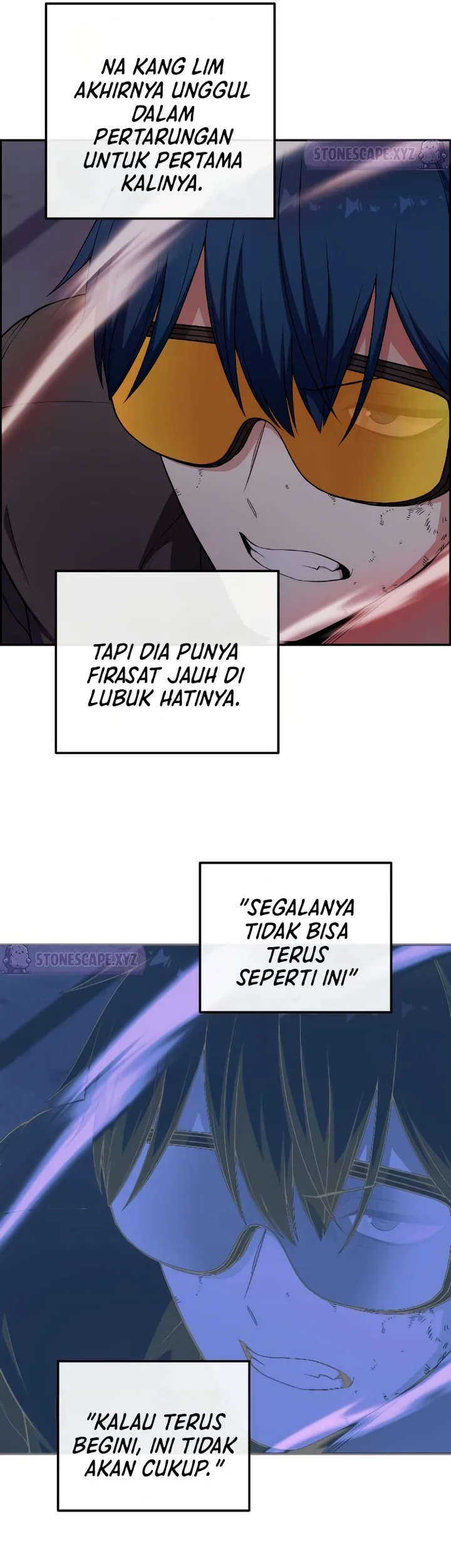 Halaman 86