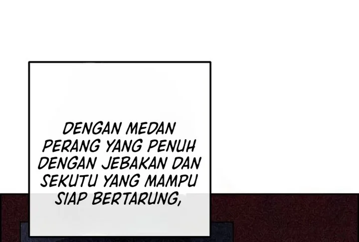 Halaman 88