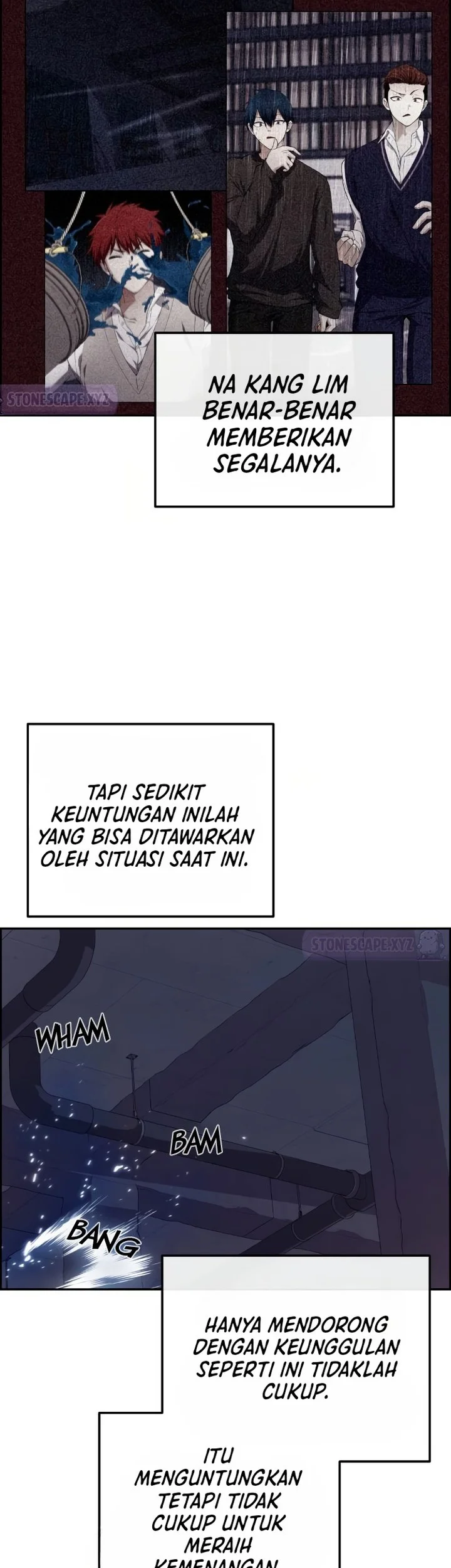Halaman 89