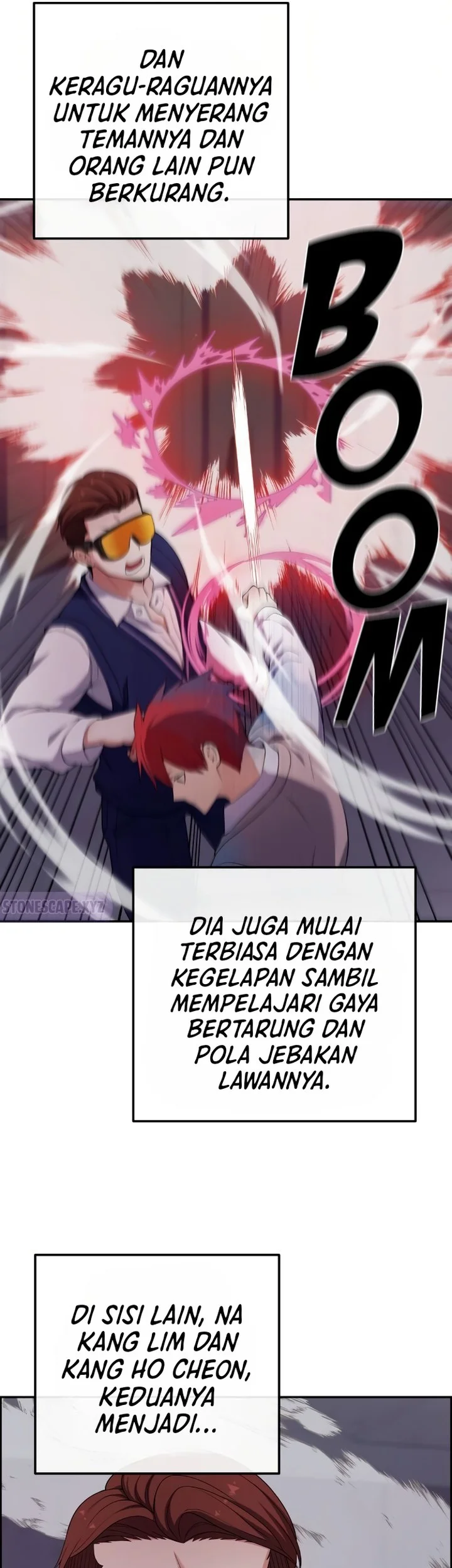 Halaman 91