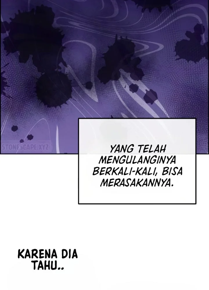Halaman 96