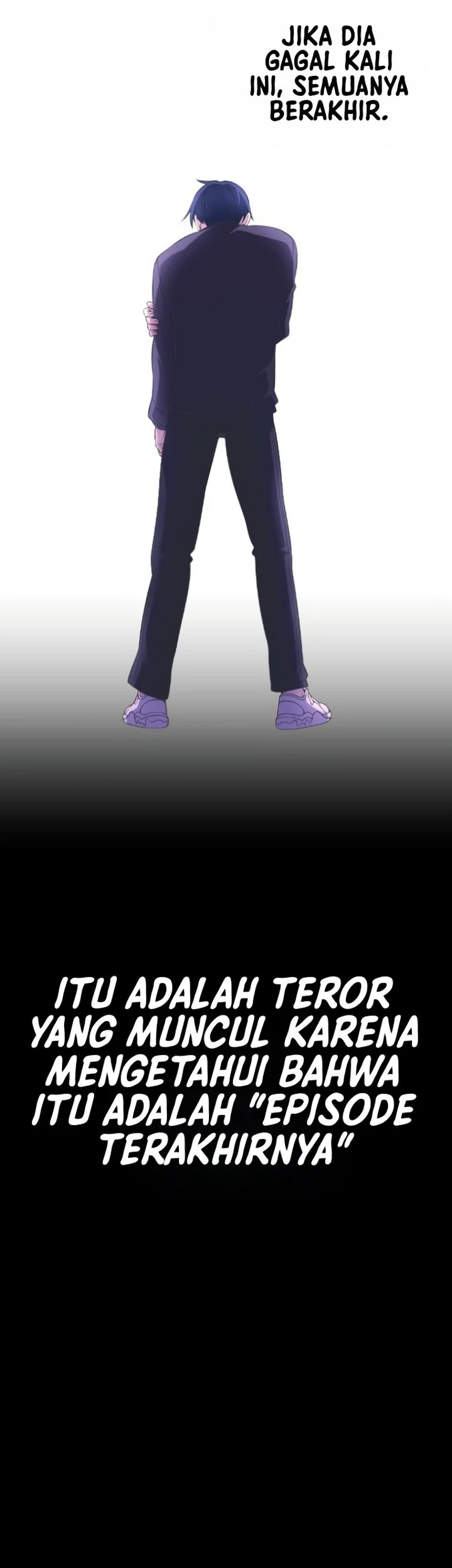 Halaman 97