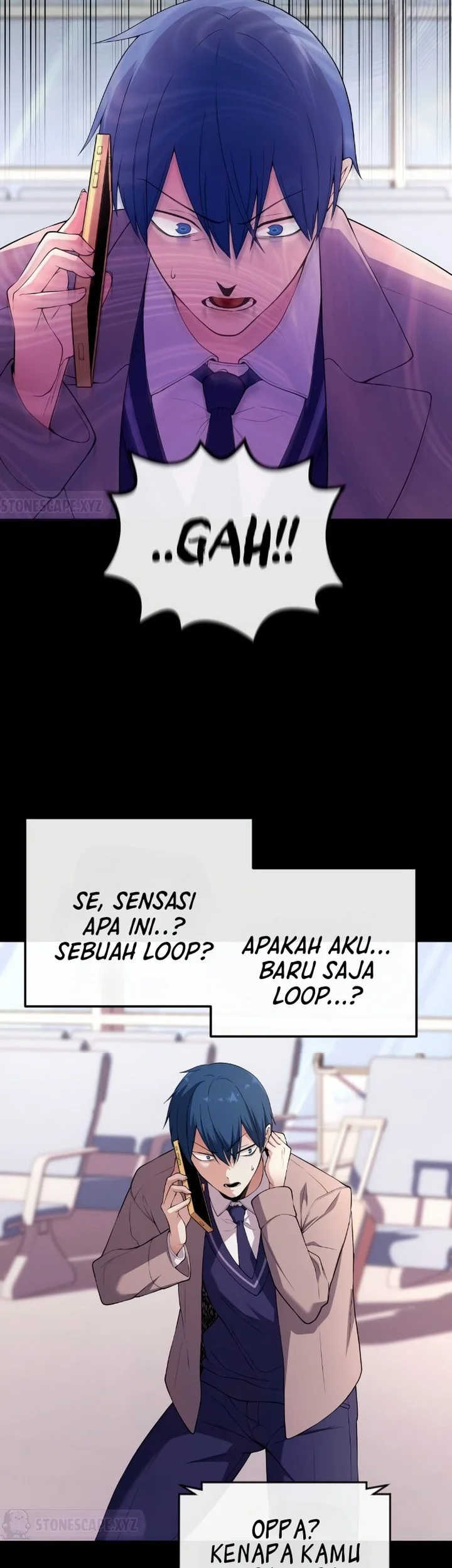 Halaman 107