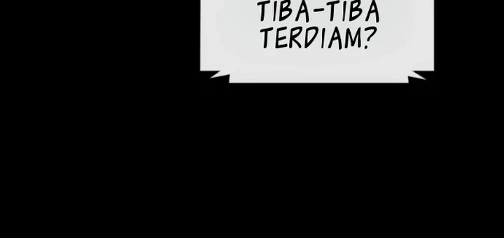 Halaman 108