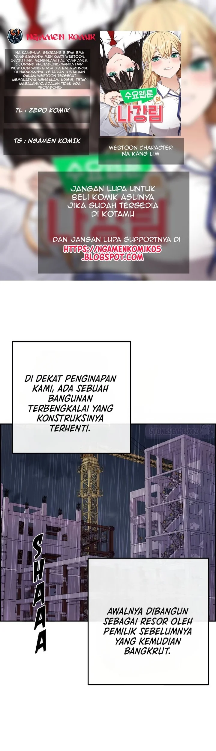 Halaman 55