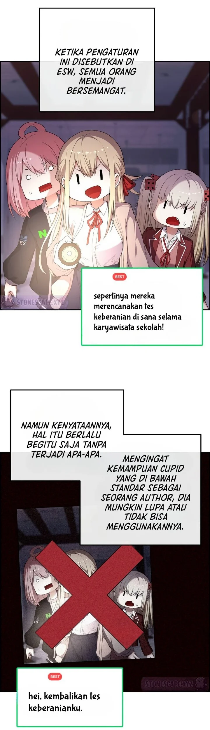 Halaman 56