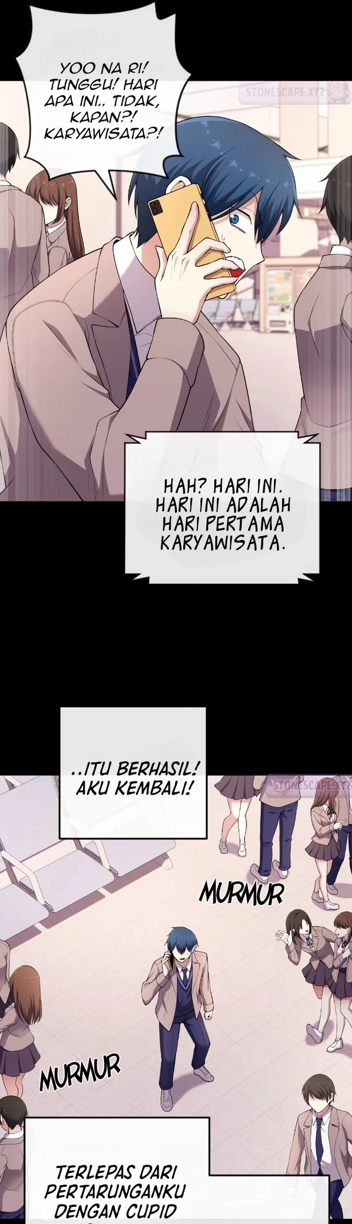 Halaman 109