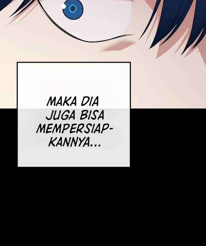 Halaman 111