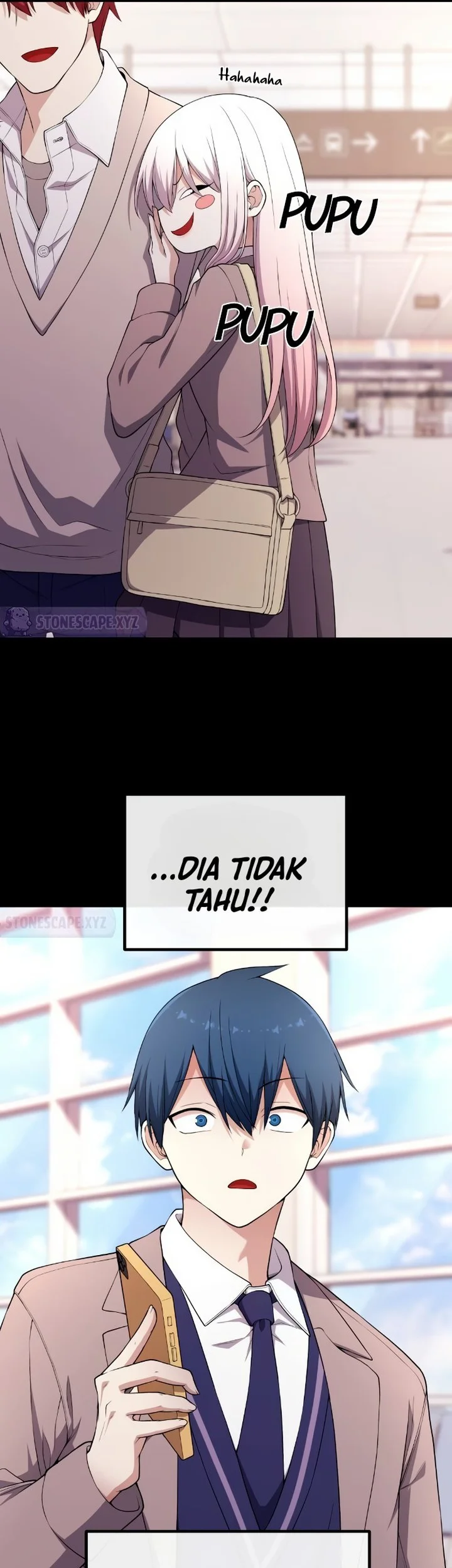 Halaman 112