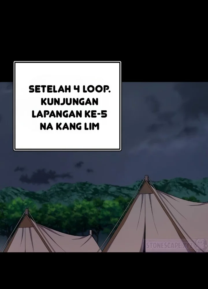 Halaman 114