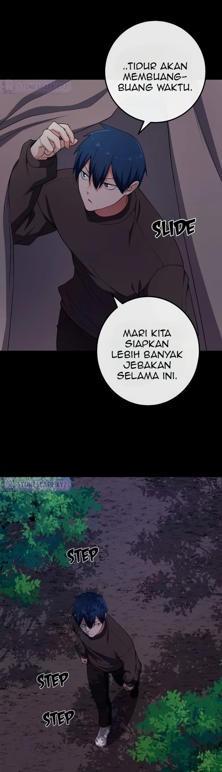 Halaman 115