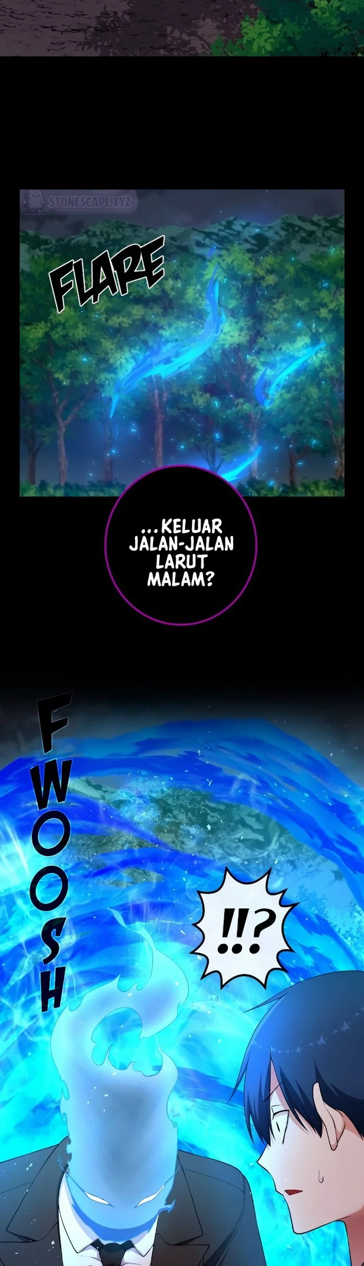 Halaman 116