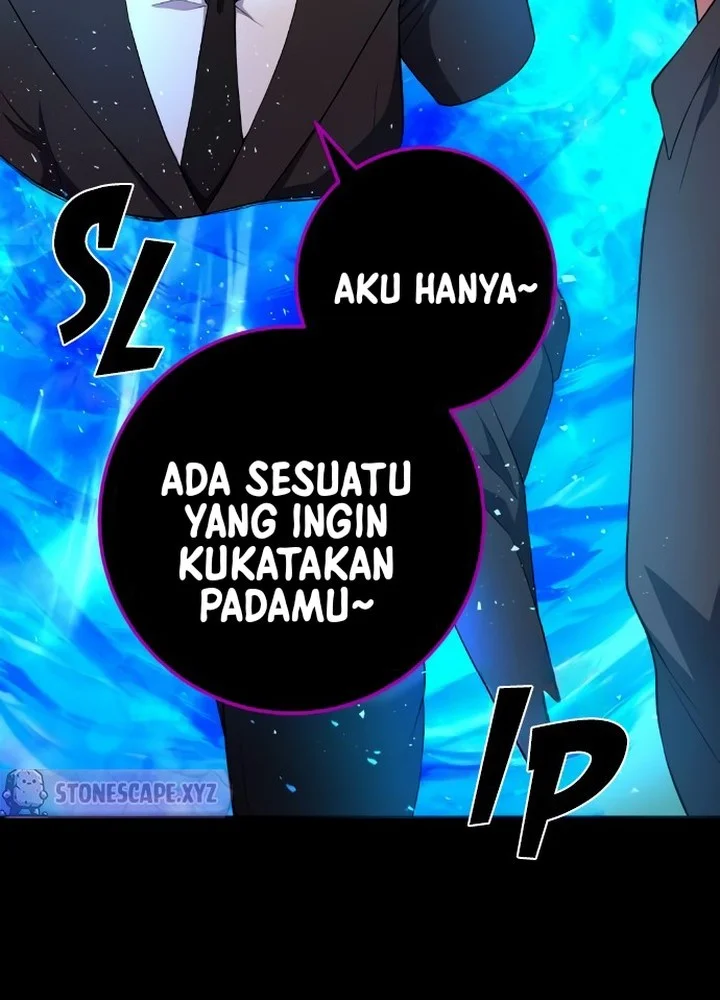 Halaman 117