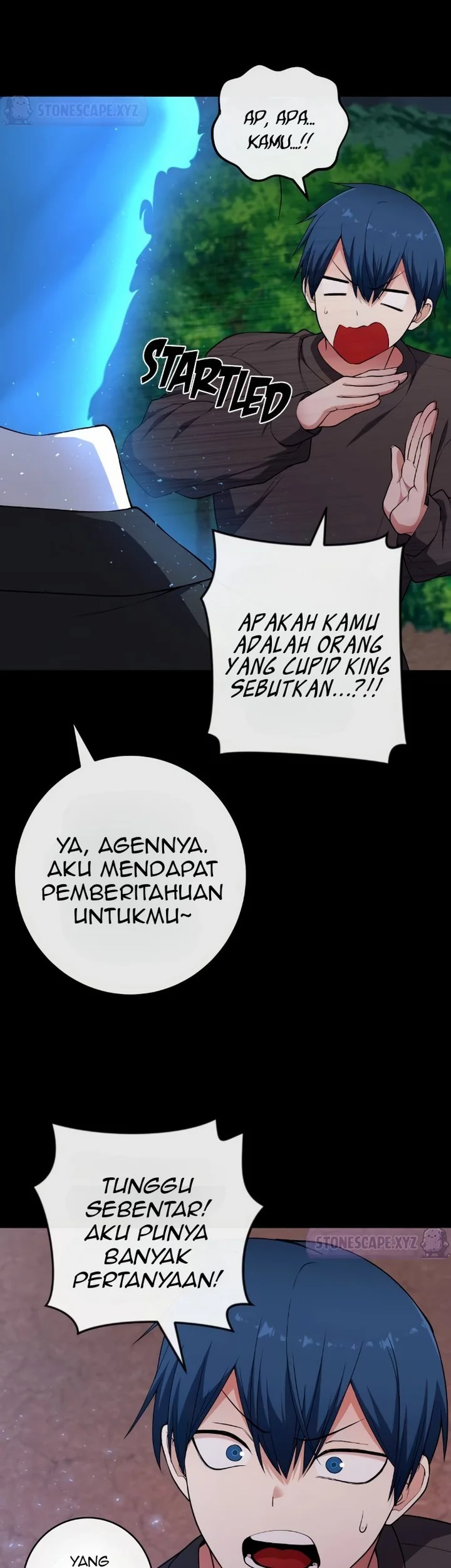 Halaman 118