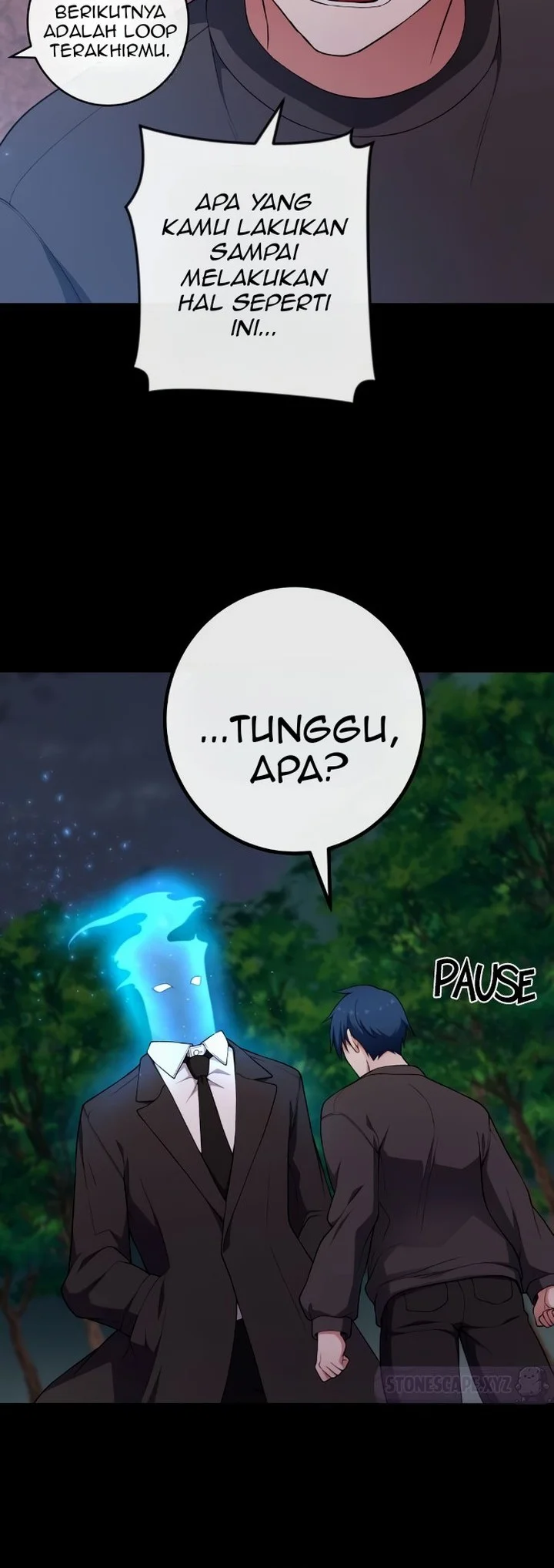 Halaman 119