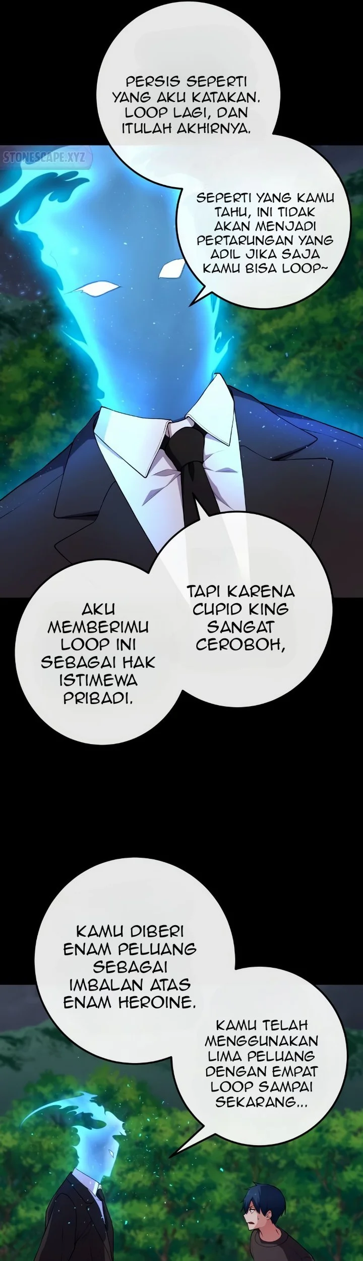 Halaman 120