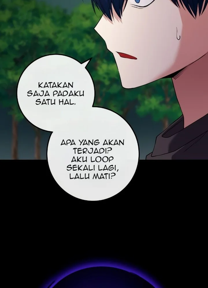 Halaman 122