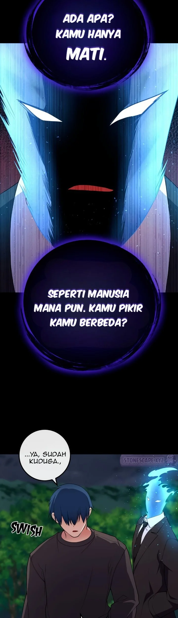 Halaman 123