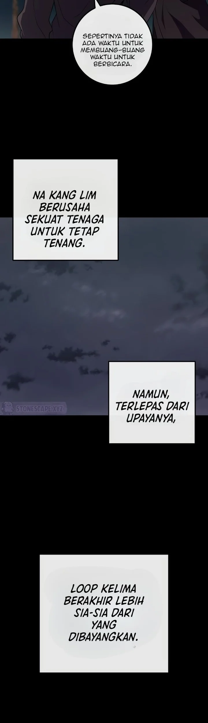 Halaman 124