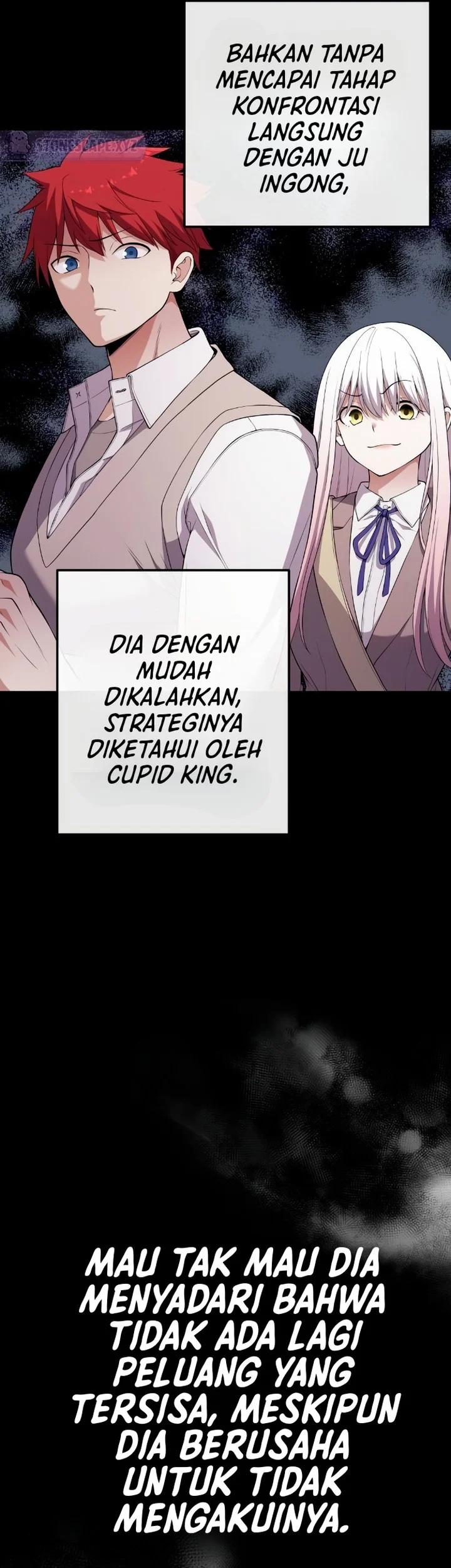 Halaman 126