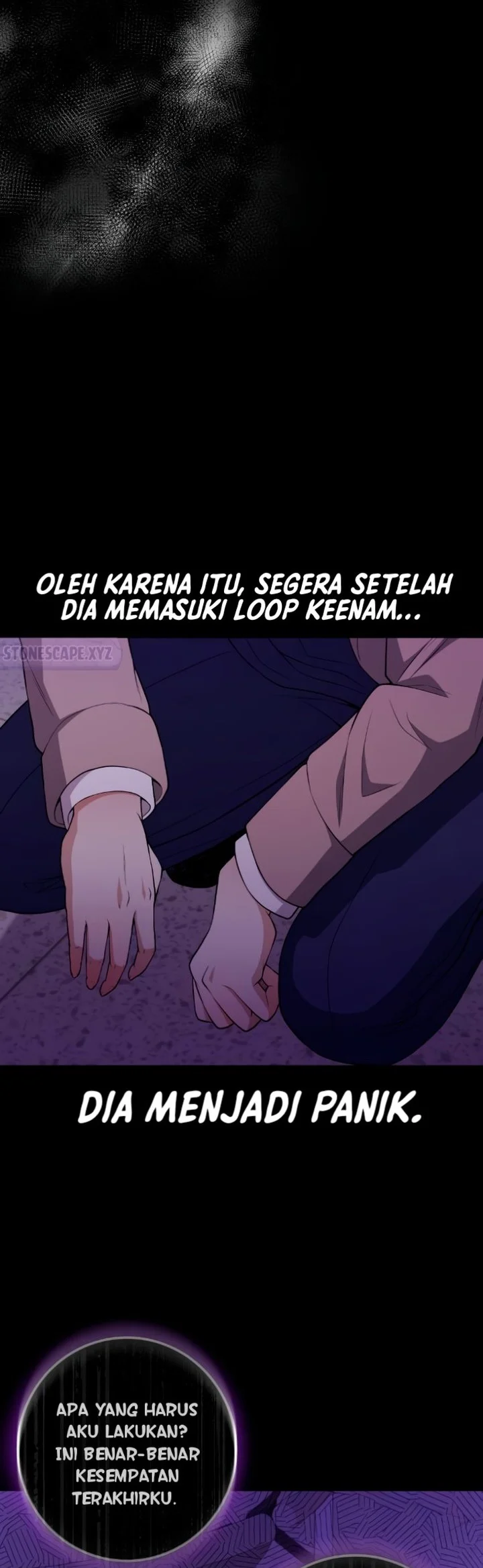 Halaman 127
